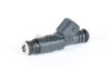 BOSCH BMW Форсунка бензинова 3 (E36), 5 Touring (E39) 0280156349