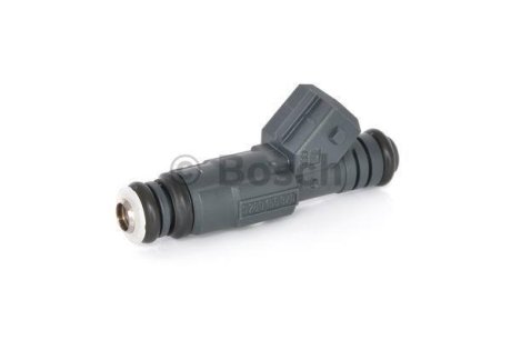 ФОРСУНКА БЕНЗИН BOSCH 0280156370