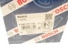 Расходомер воздуха BOSCH 0 280 217 121 (фото 9)