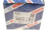 Расходомер воздуха BOSCH 0 280 218 058 (фото 8)