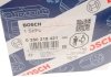 Расходомер воздуха BOSCH 0 280 218 421 (фото 7)