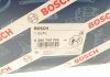 Патрубок дроссельной заслонки BOSCH 0 280 750 085 (фото 10)