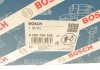 Регулировочный елемент BOSCH 0 280 750 526 (фото 10)