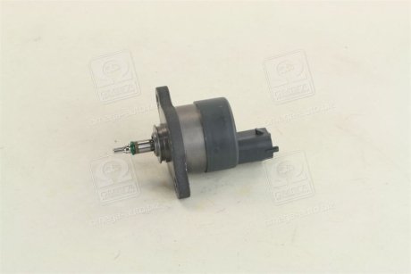 Фото 1 - редукционный клапан BOSCH 0 281 002 480 Редукционный клапан BOSCH 0 281 002 480 (фото 1)