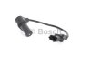 HONDA датчик обертів двигуна Civic 1,7CDTi BOSCH 0281002486 (фото 1)
