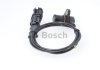 Датчик к.вала MAN TGA \'\'02-09 BOSCH 0281002599 (фото 4)