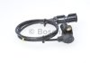 Датчик к.вала MAN TGA \'\'02-09 BOSCH 0281002599 (фото 5)