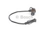 ДАТЧИК ШВИДКОСТІ ОБЕРТАННЯ BOSCH 0281002676 (фото 5)