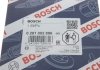 Расходомер воздуха BOSCH 0 281 002 896 (фото 7)