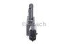 Датчик тиску вихлопних газів SSANG YONG Action/Korando/Rexton/Rodius/Tivoli/XLV \'\'1.6-2.2 \'\'10>> BOSCH 0281006079 (фото 2)