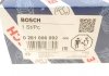 Измеритель массы воздуха BOSCH 0 281 006 092 (фото 7)