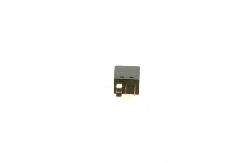 Реле BOSCH 0 332 207 402