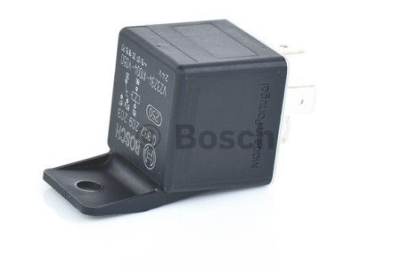 Реле BOSCH 0332209203