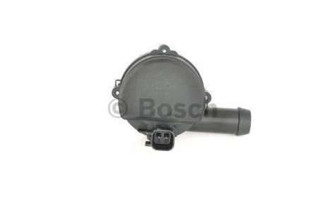 Помпа эл. водяна, додатковий насос CADILLAC, JAGUAR BOSCH 0392023014 (фото 1)