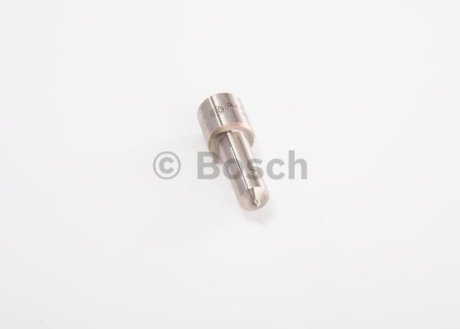 Розпилювач форсунок BOSCH 0433171188