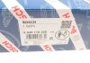 Форсунка топливная BOSCH 0 445 110 255 (фото 10)