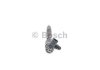 Форсунка Common-Rail DB Sprinter 2,1CDI OM646 06- BOSCH 0445110294 (фото 2)