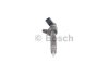 Форсунка Common-Rail DB Sprinter 2,1CDI OM646 06- BOSCH 0445110294 (фото 4)