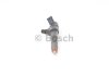 Форсунка дизель відновлена 2.3MJET 16V Fiat Ducato 14-, Iveco Daily E5 11-14 BOSCH 0445110418 (фото 4)