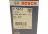 Фильтр топливный BOSCH 0 450 905 901 (фото 6)