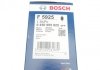 Фильтр топливный BOSCH 0 450 905 925 (фото 9)