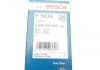 Топливный фильтр BOSCH 0 450 905 939 (фото 7)