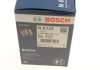 Фильтр топливный BOSCH 0 450 906 334 (фото 3)