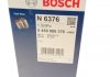 Фильтр топливный BOSCH 0 450 906 376 (фото 7)