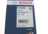 Фильтр топливный BOSCH 0 450 906 459 (фото 5)