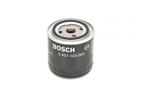 Деталь BOSCH 0451103004