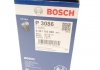 Фільтр оливи BOSCH 0451103086 (фото 5)