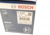 Фільтр оливи BOSCH 0451103227 (фото 5)