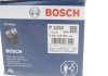 Фільтр оливи BOSCH 0 451 103 252 (фото 5)