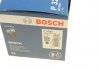 Фільтр масляний BOSCH 0 451 103 289 (фото 5)