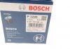 Фильтр масла BOSCH 0 451 103 299 (фото 5)