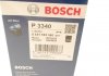 Фильтр масла BOSCH 0 451 103 340 (фото 5)