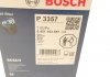 Фильтр масла BOSCH 0 451 103 357 (фото 5)