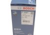 Фільтр оливи BOSCH 0 451 203 087 (фото 4)