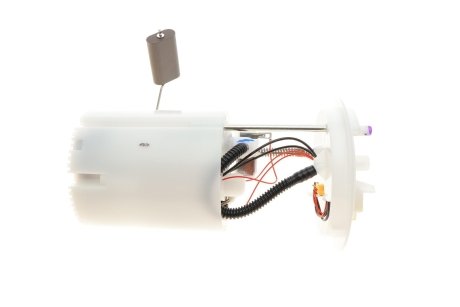 Электрический топливный насос BOSCH 0 580 200 099