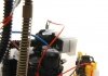 Насос топливный электрический BOSCH 0 580 200 368 (фото 3)