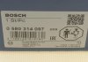 Электробензонасос BOSCH 0 580 314 097 (фото 13)