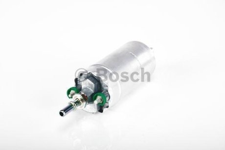 Електричний паливний насос BOSCH 0580464084