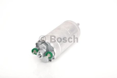 ЕЛЕКТРО-БЕНЗОНАСОС BOSCH 0580464086 (фото 1)