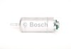 ЕЛЕКТРО-БЕНЗОНАСОС BOSCH 0580464086 (фото 5)