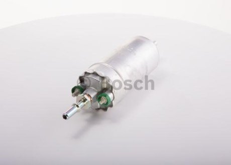 ЕЛЕКТРОБЕНЗОНАСОС BOSCH 0580464117