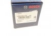 Топливоподкачивающий насос BOSCH 0 580 464 125 (фото 11)