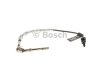 ДАТЧИК ТЕМП ВИХЛОПНИХ ГАЗІВ BOSCH 0986259027 (фото 1)