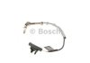 ДАТЧИК ТЕМП ВИХЛОПНИХ ГАЗІВ BOSCH 0986259027 (фото 2)