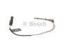 ДАТЧИК ТЕМП ВИХЛОПНИХ ГАЗІВ BOSCH 0986259027 (фото 3)