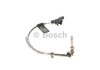 ДАТЧИК ТЕМП ВИХЛОПНИХ ГАЗІВ BOSCH 0986259027 (фото 4)